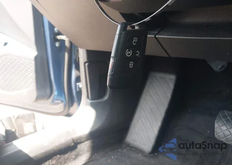 2019 Volkswagen Jetta 1.4T R-Line/1.4T S/1.4T Se из США, поврежденный, VIN 3VWC57BU4KM138323